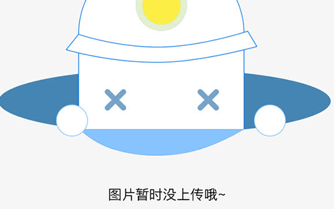 全世界最火的十大钢琴曲 世界著名钢琴曲欣赏